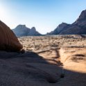 NAM ERO Spitzkoppe 2016NOV24 CampHill 038 : 2016, 2016 - African Adventures, Africa, Camp Hill, Date, Erongo, Month, Namibia, November, Places, Southern, Spitzkoppe, Trips, Year